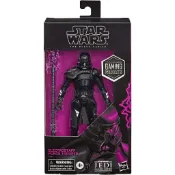 Hasbro 星際大戰-  黑標 6吋電玩精選人物 FO肅清風暴兵 PURGE TROOPER  E99935L00