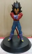 日版 稀有絕版品 七龍珠改 GT 悟空 DX DXF 孫悟空 超4悟空 HQDX