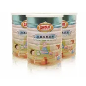 惠幼 益兒壯 幼童成長奶粉 1600G 〈〈超值買6送1〉〉