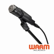 【CSEMART 正成購物】【Warm Audio】Retro 64 動圈式麥克風 公司貨