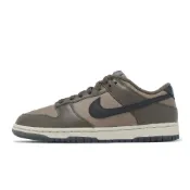 (店+)【NIKE 耐吉】休閒鞋 Wmns Dunk Low 女 FZ2552-001