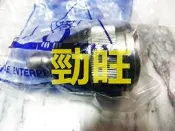 NISSAN 913 勁旺 勁勇 三角架和尚頭 三腳架和尚頭 三角台和尚頭 (前,下) 各車系三角架,惰桿,拉桿歡迎詢問