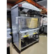 🦄免運費🦄全新※加厚型※【炒台抽罩組一口/2口/三口/四口/五口炒台】5A銅面快速爐/16心噴火爐炒菜爐