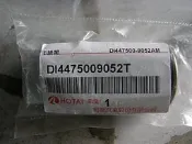 正廠 CORONA CAMRY EXSIOR ALTIS PREMIO COROLLA 冷氣澎脹閥 冷氣膨脹閥 (方型)