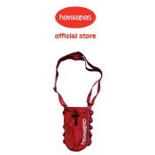 Havaianas 哈瓦仕 Bottle Bag 隨身小包 側背包 2024GWP04
