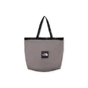 The North Face MESH TOTE - AP 男女 可打包收納托特包-NF0A8HNUG7O
