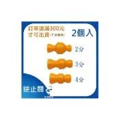 (店+)2分 3分 4分 逆止閥 萬向管 冷卻液 噴水管 噴油管 萬向冷卻管 多節管 82725 83725 84725