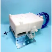 KD-DW11B/110V 韓製洗衣機 LG排水馬達東元 聲寶 牽引器 洗衣機排水閥 HJ7T17D HJ7T05D