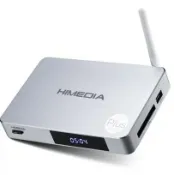 雲源優品 {保固一年 可打統編}海美迪 Q5 Plus 四代 Q16 網絡高清機頂盒 藍光3D硬盤播放器 4k