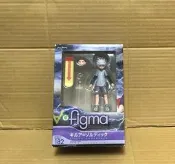 figma 182 獵人 HUNTER×HUNTER 奇犽