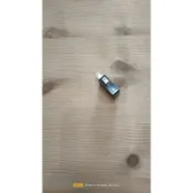 lapolo la-970 電暖器安全開關