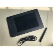 ✨無線 Wacom Intuos Pro 專業板Touch Small 無線繪圖板 PTH-451✨