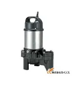 【川大泵浦】鶴見牌 32PR2.15S (150W) 魚池景觀泵浦 (可24小時運轉) 