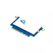 【紐頓e世界】OWC Aura Pro NT NVME SSD硬碟 240GB【適用MacBook Pro非觸控列(2016-2017)】
