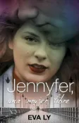 Kobo Jennyfer, Una mujer libre