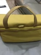 billingham england bag 相機包 335 225