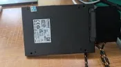 限時下殺金士頓SA400 480G固態健康值百分百，通電次數六次 感興趣