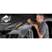 【LIKS】美製 3M 100G PRO 犀牛皮保護膜 TPU 3M烤漆保護膜 3M車用貼膜【3M車膜】