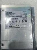 球球工控  東芝hk4r 480g企業級固態硬盤