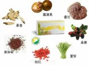 ❤️美麗天使❤️葡眾 力盛 另有康爾喜 995 樟芝益（特價一盒1199）