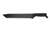 〈刀之林〉COLD STEEL TANTO 開山刀