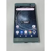 SONY Xperia XA2 3GB/32GB 八核心 2300 萬畫素 5.2 吋 IPS TFT