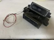 PANASONIC TH-43EX600W用喇叭