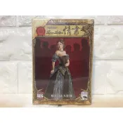 【桌遊侍】 情書(美版)《免運.再送充足牌套》實體店面快速出貨 任兩件再九折喔!!