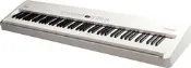 ＊雅典樂器世界＊極品 ROLAND FP-50 數位鋼琴