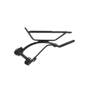 台灣公司貨 TOPEAK TETRARACK M2L 登山車後貨架 後支架 後叉貨架 萬能貨架 免螺絲 電輔車