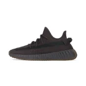 adidas 愛迪達 yeezy boost 350 v2 Cinder 黑生膠 黑魂 男鞋 運動鞋 緩震 慢跑鞋 FY2903