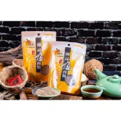 梅香莊[原廠直營]-[多件優惠]極品梅肉粉 80g #純梅肉研磨# 沾水果調味第一選擇 不含糖精防腐劑 外銷產品