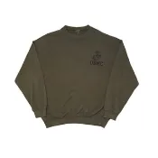美軍USMC公發訓練運動服
