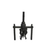 (店+)三爪內孔軸承拉馬 三腳撥卸器拉出拔輪器 培林取出 培林拆卸工具