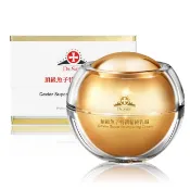 Dr.Satin 頂級魚子特潤精純乳霜45g