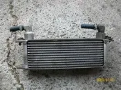 二手 自排油冷卻器 冷排 ATF Cooler 只賣1500