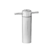 【Georg Jensen 喬治傑生】Bernadotte 開瓶器 (鏡面拋光不鏽鋼 PA66)