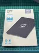 KLevv 科賦 NEO N400 240G SSD 全新未拆