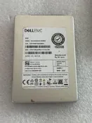 限時下殺DELL/EMC/SK1.92T6GSATA2.5