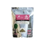 【日本HIPET】惠系列-幼兔用牧草主食750g/包(顆粒牧草 牧草條飼料 幼兔飼料)