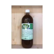 (店+)琉璃光 EM菌/EM1原菌/em1*1公升x1罐(日本原裝 可製作布卡西 是全家的萬用清潔劑)