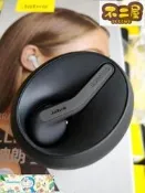 現貨免 運   叮噹 貓 耳塞式   耳嘰 Jabra 捷波朗   壹石 Eclipse   TALK55 無線 藍芽