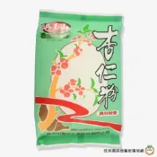 (店+)【旺來興烘焙餐飲購物網】馬玉山杏仁粉 600g / 包
