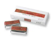 My Oil買好油 （全面預購制須先付全額）日本北海道名產六花亭必買伴手禮-好好吃萊姆葡萄奶油夾心餅乾5入款賣場-請先詢問