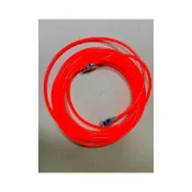 (店+)勁力空壓機 台灣製 PU管 4*6 5*8 6.5*10 33尺 40尺50尺 100尺 風管 空壓管 裝潢 土木