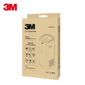 【蝦皮直營】3M FA-E180 空氣清淨機專用濾網 U300-F 現貨 廠商直送