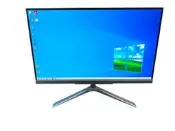 【 大胖電腦 】宏碁 Aspire C22-860 AIO主機/21吋/七代i3/SSD/WIN10/保固60天