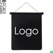 【精品推薦】飛鏢盤定製logo 磁性飛鏢套裝按客戶設計定製圖案 飛鏢靶定做