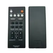 YAMAHA雅馬哈功放FSR78 VAF7640 VAH0130 ATS-1080 YAS-108 ZV289