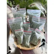友善種植 貓薄荷 買5送1🌿舞香🌿山林小農 貓草 貓薄荷粉 貓薄荷草 貓咪薄荷草 貓咪零嘴 貓咪零食